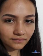 naomi_12xxx stripchat livecam show performer room profile