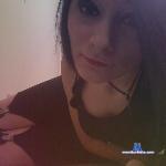 terra156 stripchat livecam show performer room profile