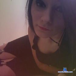 terra156 stripchat livecam performer profile