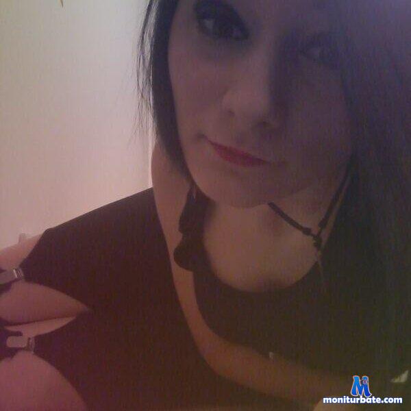 terra156 Stripchat performer girls age Young private Price Thirty Two Sixty do Dance do Cream Pie specific Shaven ethnicity White do Talk tag Language Romanian do Smoking hair Color Black body Type Medium small Audience auto Tag New