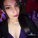 lilo_188 stripchat livecam show performer room profile