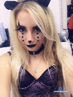 _naughty_blond stripchat livecam show performer room profile