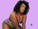 Nuray_Zahir stripchat livecam show performer room profile
