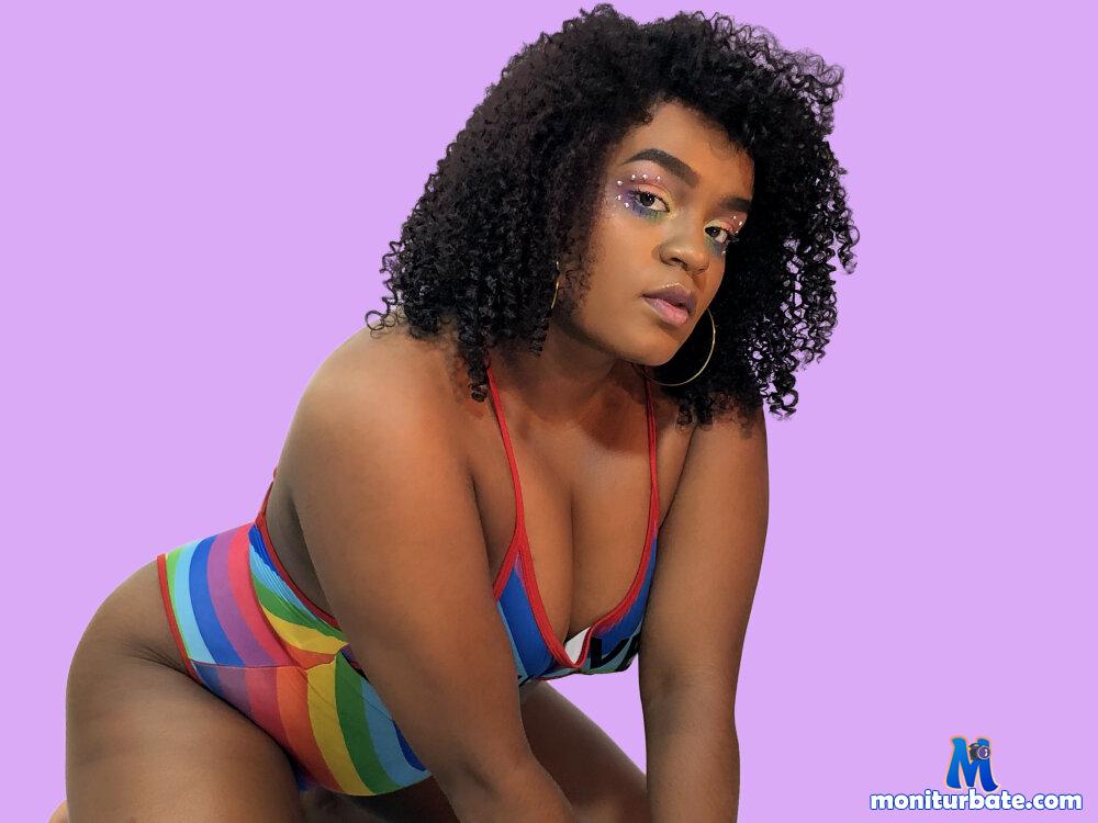 Nuray_Zahir Stripchat performer tag Language Colombian tag Language Spanish Speaking girls ethnicity Latino do Striptease do Fingering specifics Big Ass specifics Big Tits specific Shaven age Teen do Twerk do Sex Toys do Anal do Deep Throat do Doggy Style subculture Student hair Color Black body Type Medium auto Tag Recordable Private do Titty Fuck private Price Sixteen To Twenty Four small Audience body Type B B W body Type Big auto Tag New private Price Eight ethnicity Ebony auto Tag P2 P do Erotic Dance do Oil Show do Dildo Or Vibrator auto Tag Recordable Public