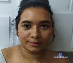 megan_roose stripchat livecam show performer room profile