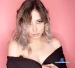 Hot_Rina stripchat livecam show performer room profile