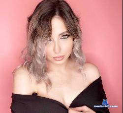 Hot_Rina stripchat livecam performer profile