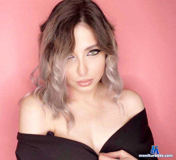 Hot_Rina Stripchat performer girls do Dance do Squirt do Striptease age Teen ethnicity White body Type Petite do Talk do Topless do Anal do Blowjob do Dildo do Deep Throat hair Color Black tag Language Russian Speaking private Price Sixteen To Twenty Four small Audience subculture Glamour auto Tag New