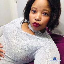 ToxicTeaser stripchat livecam performer profile