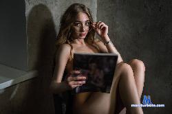 Dirty_Pill stripchat livecam performer profile