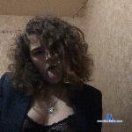 Sweety_Bunny stripchat livecam show performer room profile