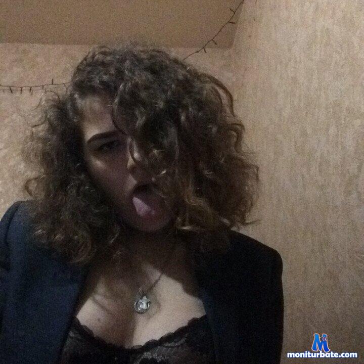 Sweety_Bunny Stripchat performer girls do Squirt do Cream Pie do Striptease do Fingering specifics Big Ass specifics Big Tits specific Shaven age Teen ethnicity White do Talk do Topless do Twerk do Deep Throat do Doggy Style do Smoking hair Color Black body Type Medium auto Tag Recordable Private do Titty Fuck tag Language Russian Speaking subculture Romantic small Audience auto Tag New private Price Eight auto Tag P2 P do Erotic Dance do Handjob do Kissing do Flashing do Spanking auto Tag Recordable Public