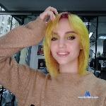 EvaParadise_ stripchat livecam show performer room profile