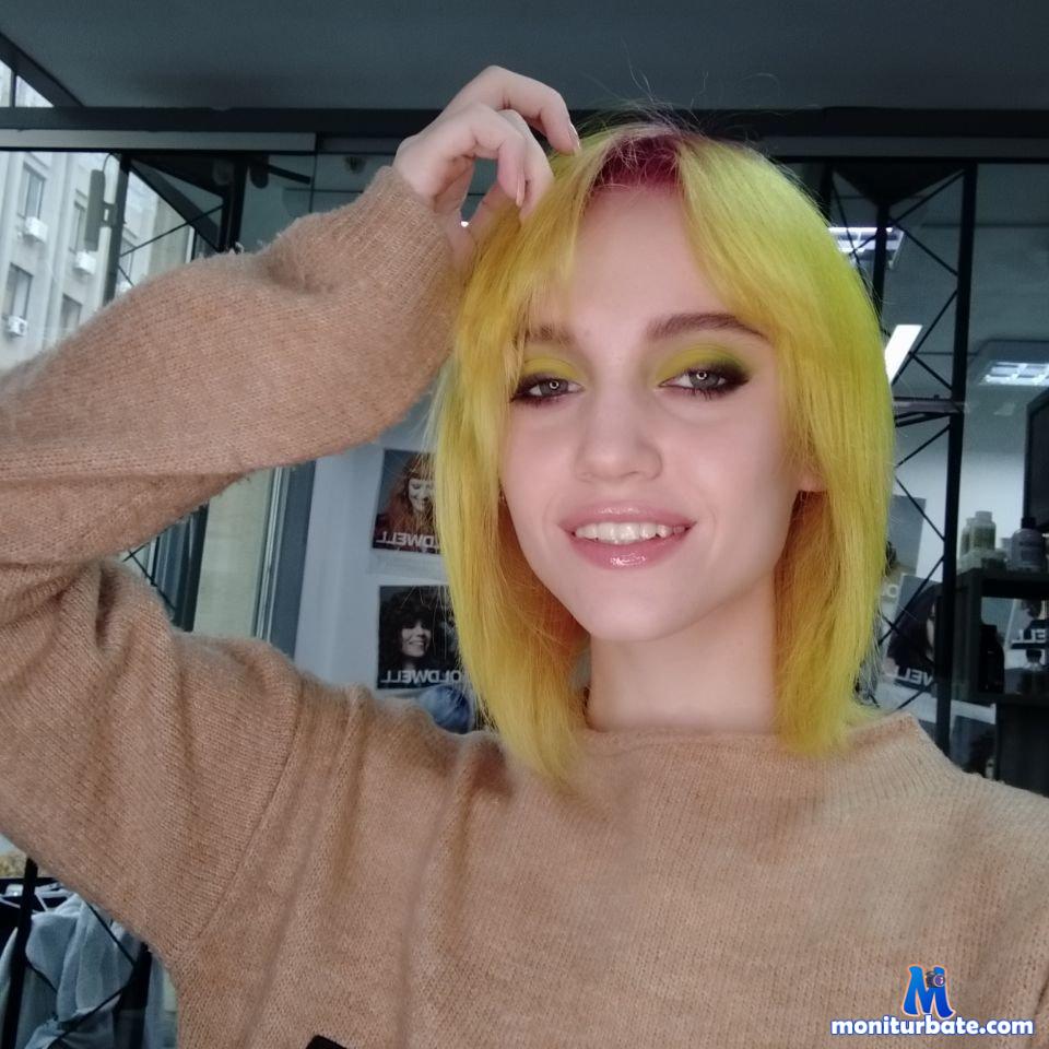 EvaParadise_ Stripchat performer girls auto Tag Interactive Toy auto Tag Lovense do Striptease age Teen ethnicity White body Type Petite do Talk do Topless do Twerk do Doggy Style do Smoking subculture Student specific Small Tits tag Language Russian Speaking private Price Sixteen To Twenty Four small Audience auto Tag New hair Color Colorful auto Tag P2 P do Erotic Dance do Oil Show do Gagging do Kissing do Ahegao do Upskirt do Spanking do Facesitting