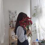 caygirls stripchat livecam show performer room profile