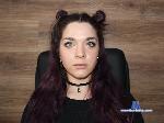 COLD_CAT stripchat livecam show performer room profile