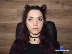 COLD_CAT stripchat livecam performer profile