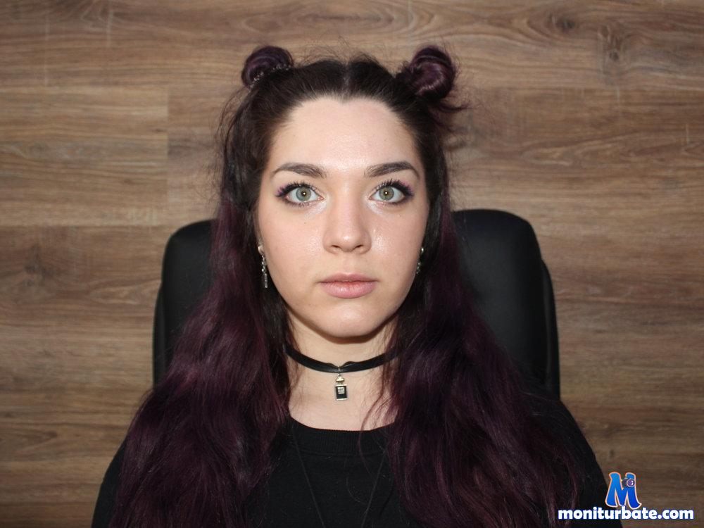 COLD_CAT Stripchat performer girls age Young do Striptease do Fingering specifics Big Ass specifics Big Tits auto Tag Hd ethnicity White do Talk do Topless do Twerk do Blowjob do Doggy Style hair Color Black body Type Medium do Titty Fuck private Price Sixteen To Twenty Four small Audience auto Tag New hair Color Colorful auto Tag P2 P do Erotic Dance do Oil Show do Gagging do Kissing do Ahegao do Upskirt do Spanking do Facesitting