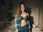 KatyJenk stripchat livecam show performer room profile