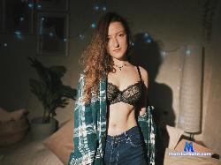KatyJenk stripchat livecam performer profile