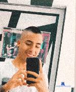 mr_and_mrs_rabbit stripchat livecam show performer room profile