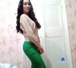 Nare_Show stripchat livecam show performer room profile