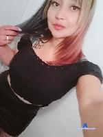 Luisa_fer stripchat livecam show performer room profile