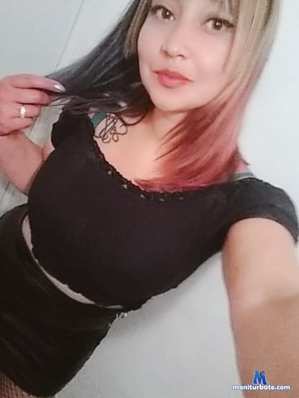 Luisa_fer Stripchat performer tag Language Colombian tag Language Spanish Speaking girls age Young ethnicity Latino auto Tag Interactive Toy auto Tag Lovense do Striptease do Fingering specifics Big Ass specifics Big Tits do Deep Throat do Doggy Style do Smoking hair Color Black body Type Medium subculture Romantic small Audience auto Tag New private Price Eight specific Trimmed auto Tag P2 P do Erotic Dance do Dildo Or Vibrator do Cowgirl