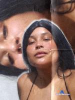 LianaDelRey stripchat livecam show performer room profile