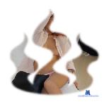 EvilSquirt stripchat livecam show performer room profile