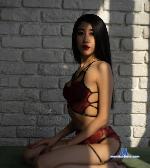 tokochima stripchat livecam show performer room profile