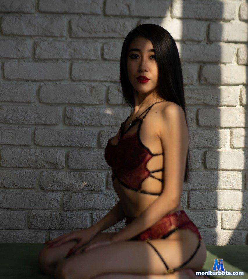 tokochima Stripchat performer tag Language Spanish Speaking girls private Price Thirty Two Sixty auto Tag Interactive Toy do Dance do Play Games do Oil auto Tag Lovense do Squirt do Cream Pie do Striptease do Fingering specifics Big Ass auto Tag Hd age Teen do Topless do Twerk do Anal do Blowjob do Dildo do Deep Throat do Doggy Style do Smoking subculture Student body Type Athletic hair Color Black specific Small Tits auto Tag Recordable Private do Vaping small Audience do Office specifics Hairy auto Tag New do Erotic Dance do Oil Show do Dildo Or Vibrator