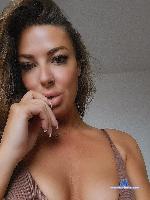 RebeccaXO_ stripchat livecam show performer room profile