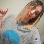 Violeta__18 stripchat livecam show performer room profile