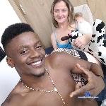 interlovers stripchat livecam show performer room profile