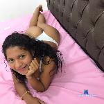 Queen_brunnet stripchat livecam show performer room profile