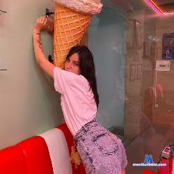 LollysMolly stripchat livecam performer profile