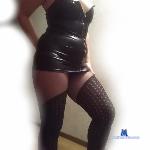 GoracoMiii stripchat livecam show performer room profile