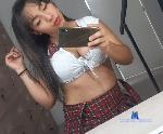 Catalina_Ferrer stripchat livecam show performer room profile