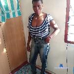 hot_jasmine stripchat livecam show performer room profile