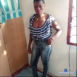 hot_jasmine stripchat livecam performer profile
