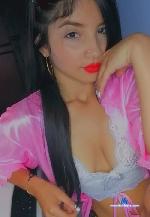 Nataliia_Verbeeke stripchat livecam show performer room profile