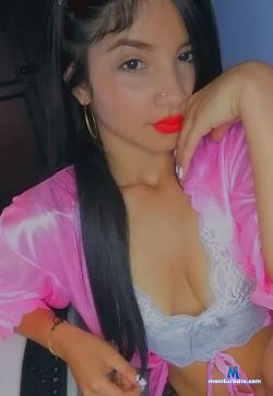 Nataliia_Verbeeke stripchat livecam performer profile