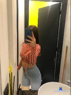 malak-morooco stripchat livecam performer profile