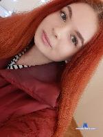 MissOlivia stripchat livecam show performer room profile