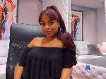 Channel_Moore stripchat livecam show performer room profile