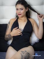 saylor_2 stripchat livecam show performer room profile