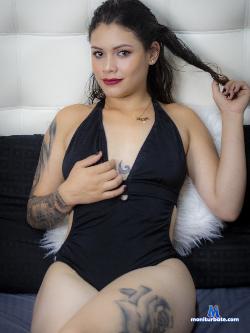 saylor_2 stripchat livecam performer profile