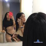 Susana_xxx stripchat livecam show performer room profile