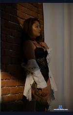 neko_soyumi stripchat livecam show performer room profile